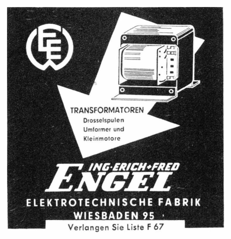 Engel 1952 0.jpg